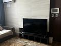 2-комнатная квартира · 70 м² · 27/28 этаж, Кошкарбаева 10/1 за 25 000 ₸ в Астане, Алматы р-н — фото 7