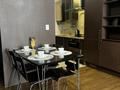 2-комнатная квартира · 70 м² · 27/28 этаж, Кошкарбаева 10/1 за 25 000 ₸ в Астане, Алматы р-н — фото 8