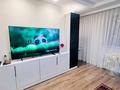 3-комнатная квартира · 90 м² · 3/5 этаж, Достык — Омарова/ бывшая Клочкова/ за 100 млн ₸ в Алматы, Медеуский р-н — фото 16