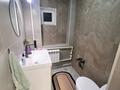 3-комнатная квартира · 90 м² · 3/5 этаж, Достык — Омарова/ бывшая Клочкова/ за 100 млн ₸ в Алматы, Медеуский р-н — фото 17