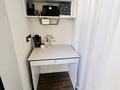 3-комнатная квартира · 90 м² · 3/5 этаж, Достык — Омарова/ бывшая Клочкова/ за 100 млн ₸ в Алматы, Медеуский р-н — фото 18