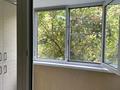 3-комнатная квартира · 90 м² · 3/5 этаж, Достык — Омарова/ бывшая Клочкова/ за 100 млн ₸ в Алматы, Медеуский р-н — фото 19