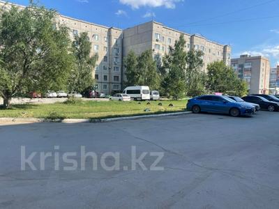 1-комнатная квартира · 34.2 м² · 4/5 этаж, Карбышева за 15 млн 〒 в Костанае