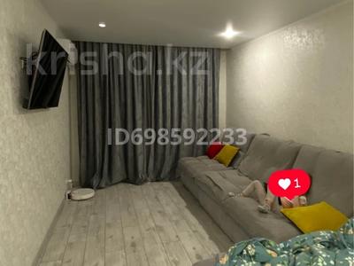 2-бөлмелі пәтер, 50 м², 1/6 қабат, Ломоносова 31А, бағасы: 9.5 млн 〒 в Экибастузе