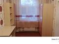 3-комнатная квартира · 68 м² · 1/2 этаж, Байгазиева 29 за 100 000 ₸ в Темиртау — фото 10