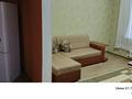 3-комнатная квартира · 68 м² · 1/2 этаж, Байгазиева 29 за 100 000 ₸ в Темиртау — фото 15