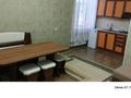 3-комнатная квартира · 68 м² · 1/2 этаж, Байгазиева 29 за 100 000 ₸ в Темиртау — фото 16