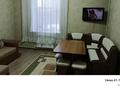 3-комнатная квартира · 68 м² · 1/2 этаж, Байгазиева 29 за 100 000 ₸ в Темиртау — фото 17