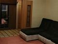 3-комнатная квартира · 68 м² · 1/2 этаж, Байгазиева 29 за 100 000 ₸ в Темиртау