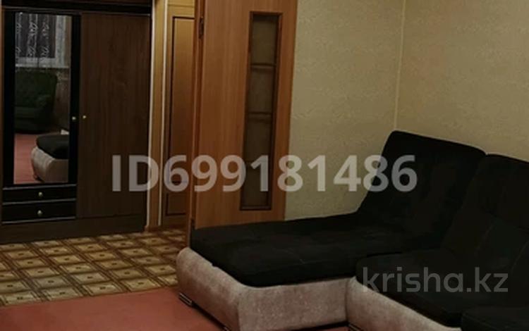 3-комнатная квартира · 68 м² · 1/2 этаж, Байгазиева 29 за 100 000 ₸ в Темиртау — фото 7