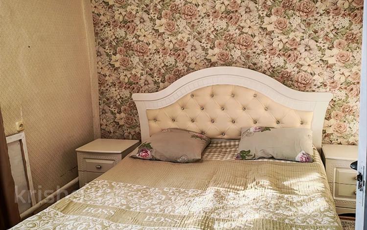 Часть дома · 3 комнаты · 71 м² · 5 сот., Бауыржан Момышулы 8 — Бауыржан Момышулы и Кабан а Батыр за 13 млн 〒 в Уштобе — фото 13