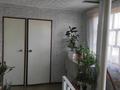 Отдельный дом · 5 комнат · 153.3 м² · 10 сот., Мурманская — Сейфуллина уг. Белинского за 110 млн ₸ в Алматы, Жетысуский р-н — фото 2