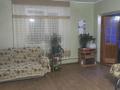 Отдельный дом · 5 комнат · 153.3 м² · 10 сот., Мурманская — Сейфуллина уг. Белинского за 110 млн ₸ в Алматы, Жетысуский р-н — фото 6