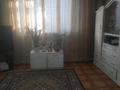 Отдельный дом · 5 комнат · 153.3 м² · 10 сот., Мурманская — Сейфуллина уг. Белинского за 110 млн ₸ в Алматы, Жетысуский р-н — фото 9