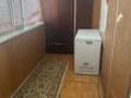 3-бөлмелі пәтер · 90 м² · 1/5 қабат, 15-ш/а. 21, бағасы: 170 000 ₸ в Актау, 15-й мкр