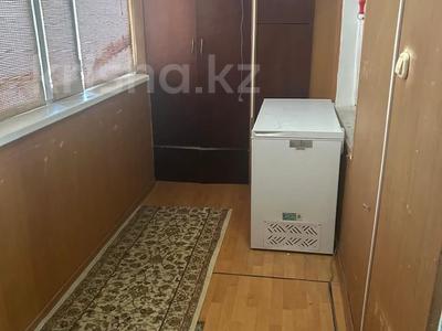 3-бөлмелі пәтер · 90 м² · 1/5 қабат, 15-ш/а. 21, бағасы: 170 000 ₸ в Актау, 15-й мкр