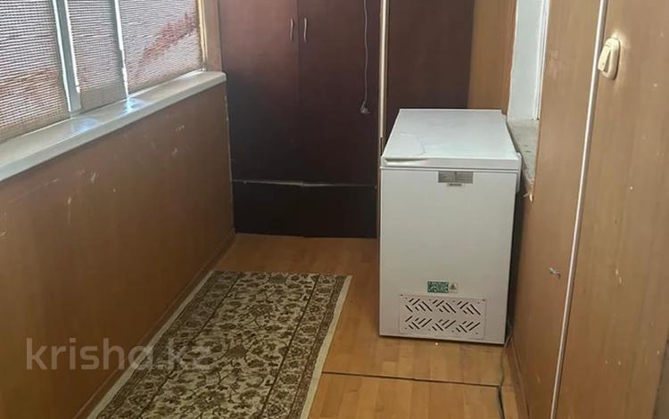 3-бөлмелі пәтер · 90 м² · 1/5 қабат, 15-ш/а. 21, бағасы: 170 000 ₸ в Актау, 15-й мкр — фото 2