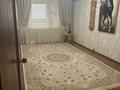 3-бөлмелі пәтер · 90 м² · 1/5 қабат, 15-ш/а. 21, бағасы: 170 000 ₸ в Актау, 15-й мкр — фото 10