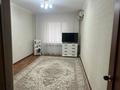 3-бөлмелі пәтер · 90 м² · 1/5 қабат, 15-ш/а. 21, бағасы: 170 000 ₸ в Актау, 15-й мкр — фото 11