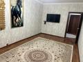 3-бөлмелі пәтер · 90 м² · 1/5 қабат, 15-ш/а. 21, бағасы: 170 000 ₸ в Актау, 15-й мкр — фото 12