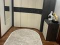3-бөлмелі пәтер · 90 м² · 1/5 қабат, 15-ш/а. 21, бағасы: 170 000 ₸ в Актау, 15-й мкр — фото 2