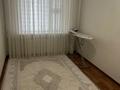 3-бөлмелі пәтер · 90 м² · 1/5 қабат, 15-ш/а. 21, бағасы: 170 000 ₸ в Актау, 15-й мкр — фото 3