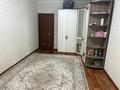 3-бөлмелі пәтер · 90 м² · 1/5 қабат, 15-ш/а. 21, бағасы: 170 000 ₸ в Актау, 15-й мкр — фото 4