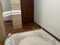 3-бөлмелі пәтер · 90 м² · 1/5 қабат, 15-ш/а. 21, бағасы: 170 000 ₸ в Актау, 15-й мкр — фото 5