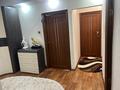 3-бөлмелі пәтер · 90 м² · 1/5 қабат, 15-ш/а. 21, бағасы: 170 000 ₸ в Актау, 15-й мкр — фото 6