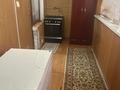 3-бөлмелі пәтер · 90 м² · 1/5 қабат, 15-ш/а. 21, бағасы: 170 000 ₸ в Актау, 15-й мкр — фото 7
