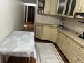 3-бөлмелі пәтер · 90 м² · 1/5 қабат, 15-ш/а. 21, бағасы: 170 000 ₸ в Актау, 15-й мкр — фото 8