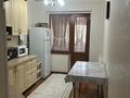 3-бөлмелі пәтер · 90 м² · 1/5 қабат, 15-ш/а. 21, бағасы: 170 000 ₸ в Актау, 15-й мкр — фото 9