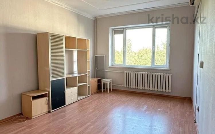 1-бөлмелі пәтер · 44 м² · 6/9 қабат, Кожамкулова 132 — Толе би - Муратбаева, бағасы: 31.5 млн 〒 в Алматы, Алмалинский р-н — фото 2