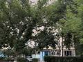 1-комнатная квартира · 39.2 м² · 8/8 этаж, Кожамкулова 117 за 31 млн ₸ в Алматы, Алмалинский р-н — фото 10