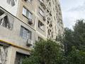 1-комнатная квартира · 39.2 м² · 8/8 этаж, Кожамкулова 117 за 31 млн ₸ в Алматы, Алмалинский р-н — фото 12
