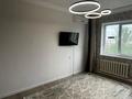 1-комнатная квартира · 39.2 м² · 8/8 этаж, Кожамкулова 117 за 31 млн ₸ в Алматы, Алмалинский р-н — фото 7