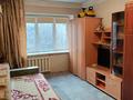4-комнатная квартира, 95 м², 5/5 этаж, Сатпаева 30в за 50 млн 〒 в Алматы — фото 5