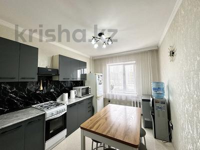 3-бөлмелі пәтер · 68 м² · 5/9 қабат, Абая, бағасы: 26.9 млн ₸ в Астане, р-н Байконур