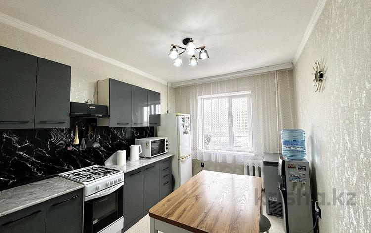3-бөлмелі пәтер · 68 м² · 5/9 қабат, Абая, бағасы: 26.9 млн ₸ в Астане, р-н Байконур — фото 2