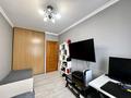 3-бөлмелі пәтер · 68 м² · 5/9 қабат, Абая, бағасы: 26.9 млн ₸ в Астане, р-н Байконур — фото 7