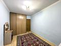 3-бөлмелі пәтер · 68 м² · 5/9 қабат, Абая, бағасы: 26.9 млн ₸ в Астане, р-н Байконур — фото 9