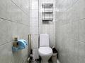 3-бөлмелі пәтер · 68 м² · 5/9 қабат, Абая, бағасы: 26.9 млн ₸ в Астане, р-н Байконур — фото 11