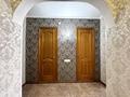 3-бөлмелі пәтер · 68 м² · 5/9 қабат, Абая, бағасы: 26.9 млн ₸ в Астане, р-н Байконур — фото 12