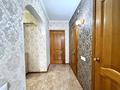 3-бөлмелі пәтер · 68 м² · 5/9 қабат, Абая, бағасы: 26.9 млн ₸ в Астане, р-н Байконур — фото 13