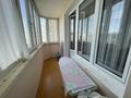 3-комнатная квартира, 82 м², 5/9 этаж помесячно, Сатпаева 48д за 250 000 〒 в Атырау — фото 10