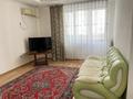 3-комнатная квартира, 82 м², 5/9 этаж помесячно, Сатпаева 48д за 250 000 〒 в Атырау — фото 13