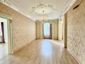 3-комнатная квартира · 101 м² · 3/7 этаж, Амман 4 за 78 млн 〒 в Астане, Алматы р-н — фото 2
