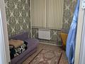 1-бөлмелі пәтер · 46 м² · 6/7 қабат, Атшабар 17/2 — В центре, бағасы: 17 млн ₸ в Таразе