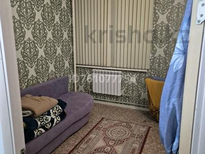 1-комнатная квартира · 46 м² · 6/7 этаж, Атшабар 17/2 — В центре за 17 млн ₸ в Таразе