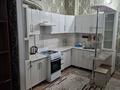 1-бөлмелі пәтер · 46 м² · 6/7 қабат, Атшабар 17/2 — В центре, бағасы: 17 млн ₸ в Таразе — фото 3
